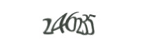 Click to refresh