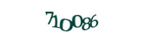 Click to refresh