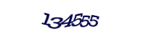 Click to refresh